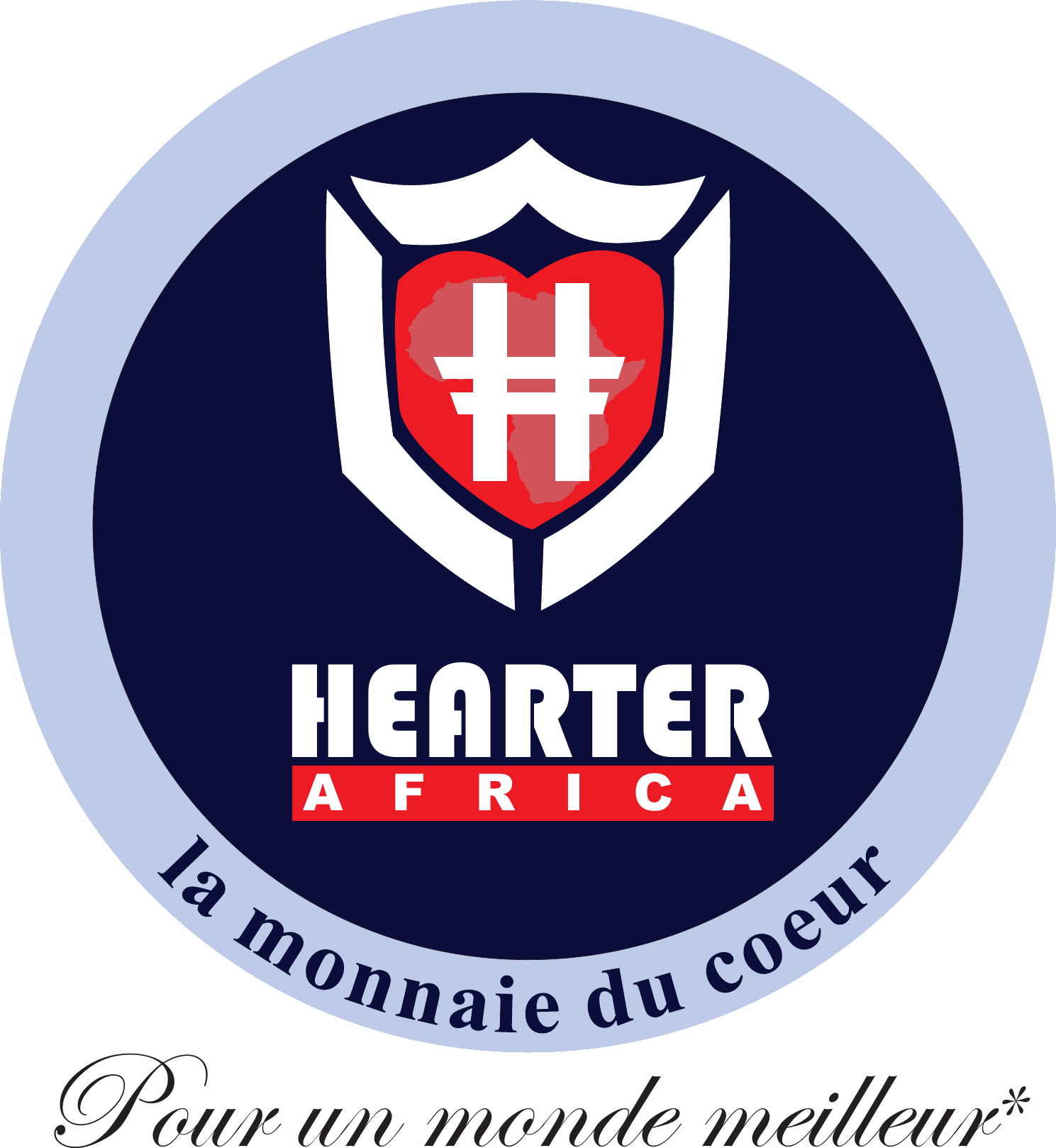 Hearter