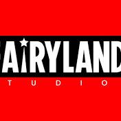 Fairyland logo