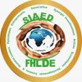 Logo siaedfhlde 1