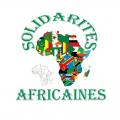 Logo solidarite s africaines