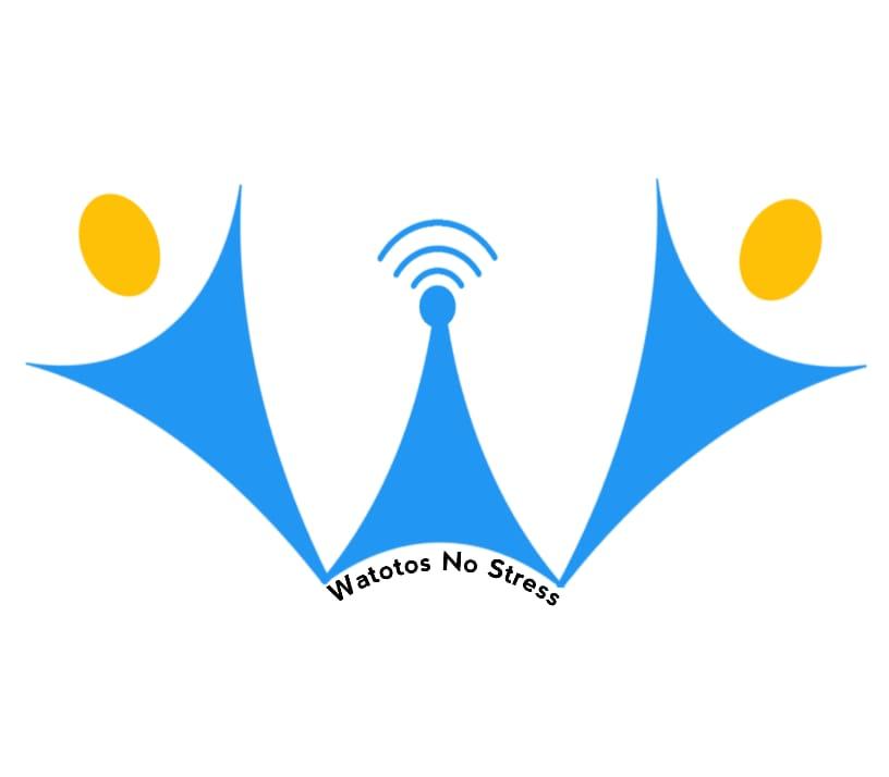 Logo watotos